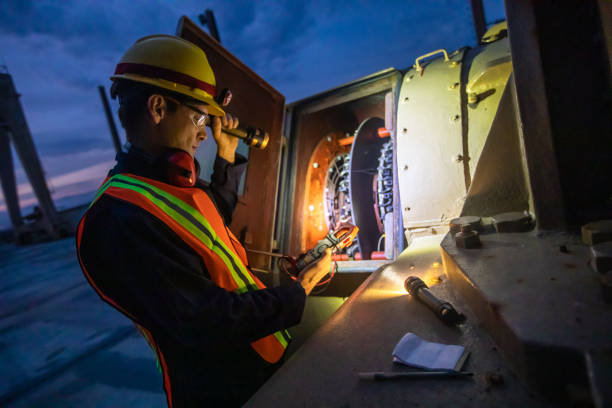 Best Emergency Electrician Near Me  in Benton, LA